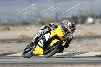 media/Dec-04-2025-Racers Edge (Thu) [[5ebc9f124d]]/2-A Group/2-Session 2 (Turn 4)/